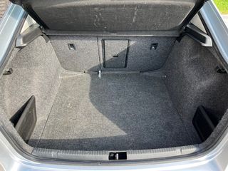 Seat Toledo 2015 Automatic transmission-thumb-8
