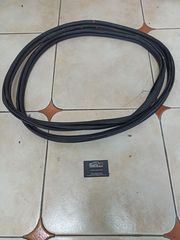 CITROEN C4 2012-2017  ΛΑΣΤΙΧΟ ΠΟΡΤΠΑΓΚΆΖ