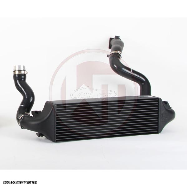 Bolt on Intercooler