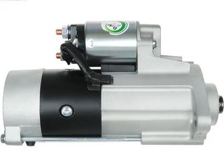 ΜΙΖΑ MITSUBISHI 12V ΓΙΑ ΤΡΑΚΤΕΡ ΚΑΙ ΜΗΧΑΝΗΜΑΤΑ