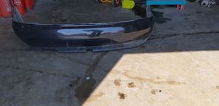 ΠΡΟΦΥΛΑΚΤΗΡΑΣ ΟΠΙΣΘΙΟΣ ΜΕΤΑΧΕΙΡΙΣΜΕΝΟΣ AUDI 80 86-91 ΑΥΓΟ