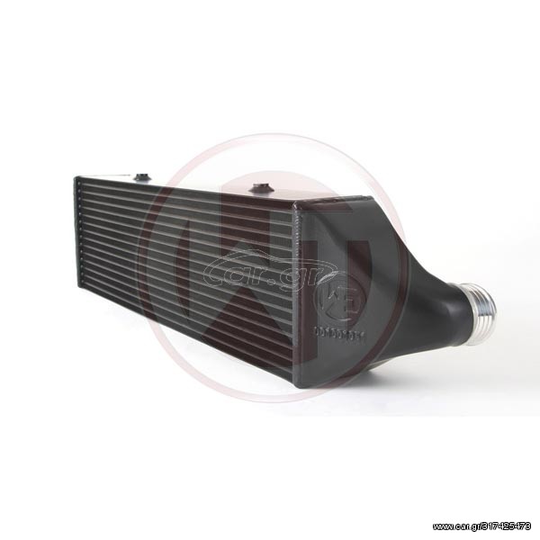 Bolt on Intercooler