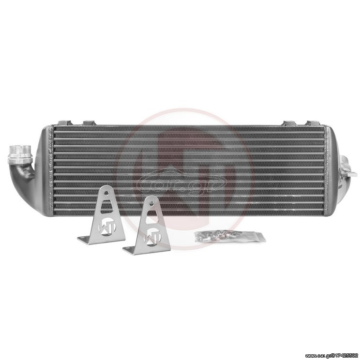 Bolt on Intercooler
