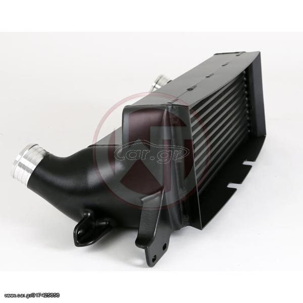 Bolt on Intercooler