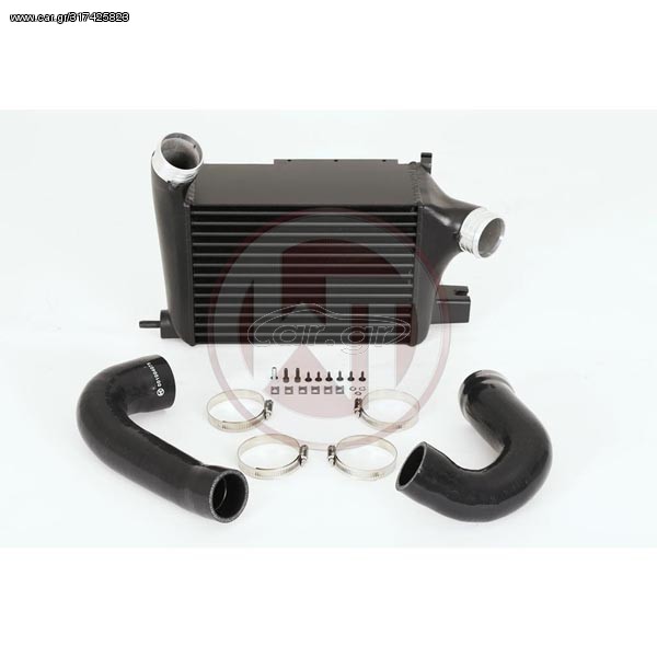 Bolt on Intercooler