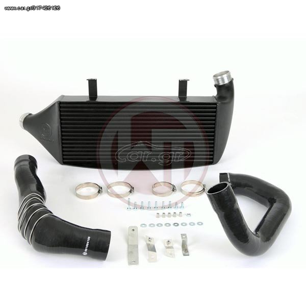 Bolt on Intercooler