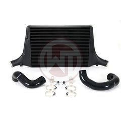 Bolt on Intercooler