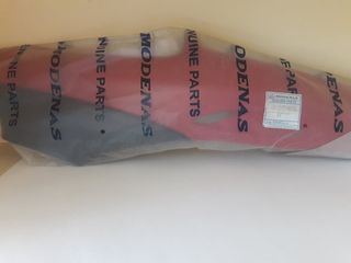 MODENAS DINAMIK 125-thumb-1