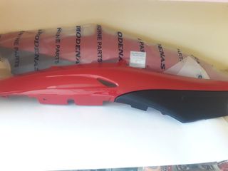 MODENAS DINAMIK 125-thumb-2
