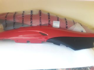 MODENAS DINAMIK 125-thumb-3