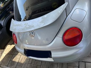 Volkswagen Beetle 2007 20vt-thumb-3