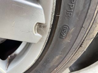 Volkswagen Beetle 2007 20vt-thumb-6