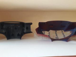 MODENAS DINAMIK 125-thumb-1