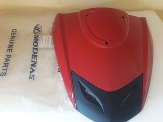 MODENAS DINAMIK 125-thumb-1