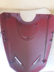 MODENAS DINAMIK 125-thumb-2