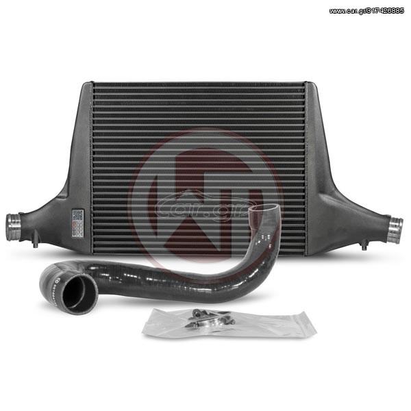 Bolt on Intercooler