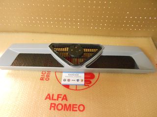 ΜΑΣΚΑ 75 ΝΕΟΥ ΤΥΠΟΥ ΚΑΙΝΟΥΡΙΑ