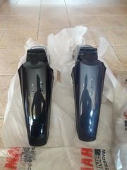 YAMAHA CRYPTON 105-thumb-1