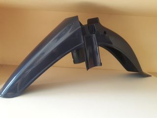 YAMAHA CRYPTON 105-thumb-2