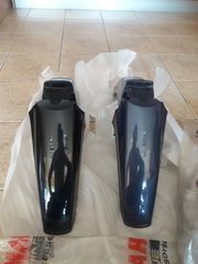 YAMAHA CRYPTON 105-thumb-3