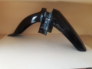 YAMAHA CRYPTON 105-thumb-4