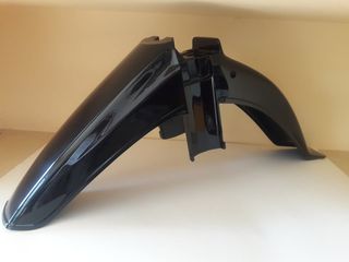 YAMAHA CRYPTON 105-thumb-5