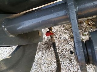Φορτωτής Με Λάστιχα Hyster 2020 ZL20G-thumb-10