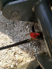 Φορτωτής Με Λάστιχα Hyster 2020 ZL20G-thumb-11