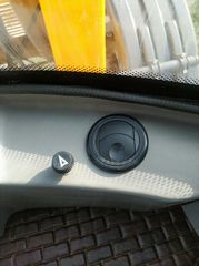Φορτωτής Με Λάστιχα Hyster 2020 ZL20G-thumb-14