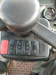 Φορτωτής Με Λάστιχα Hyster 2020 ZL20G-thumb-15