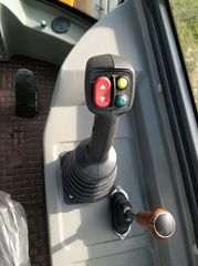 Φορτωτής Με Λάστιχα Hyster 2020 ZL20G-thumb-19