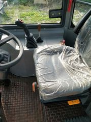 Φορτωτής Με Λάστιχα Hyster 2020 ZL20G-thumb-20