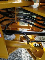 Φορτωτής Με Λάστιχα Hyster 2020 ZL20G-thumb-23