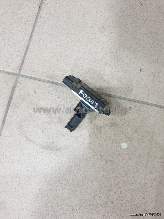 MAP SENSOR FOCUS I 1600cc