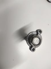 yamaha xt 600e tentotiras kadenas-thumb-1