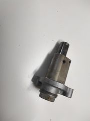 yamaha xt 600e tentotiras kadenas-thumb-2