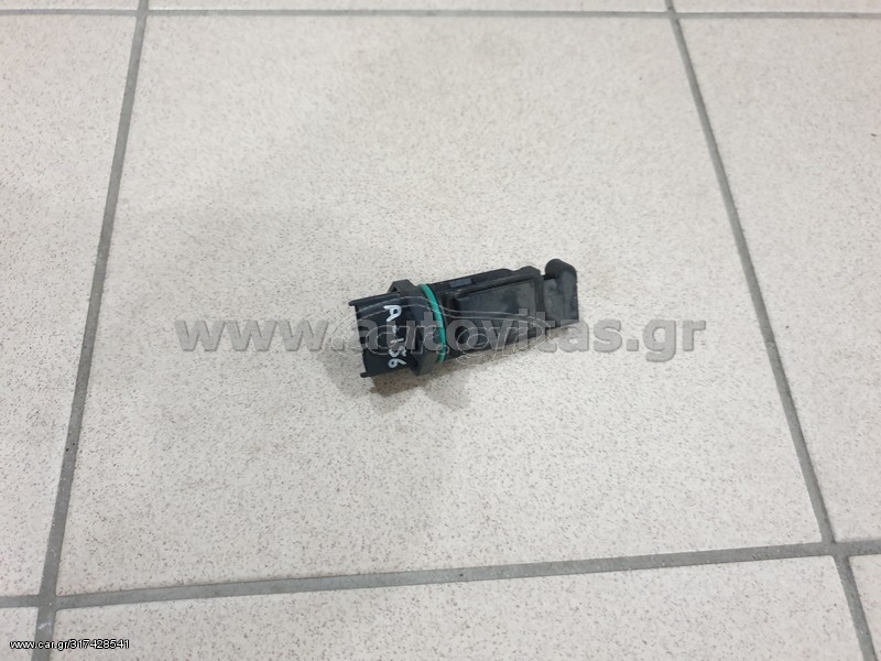 MAP SENSOR A156 1998-2003