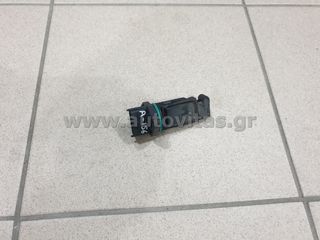 MAP SENSOR A156 1998-2003