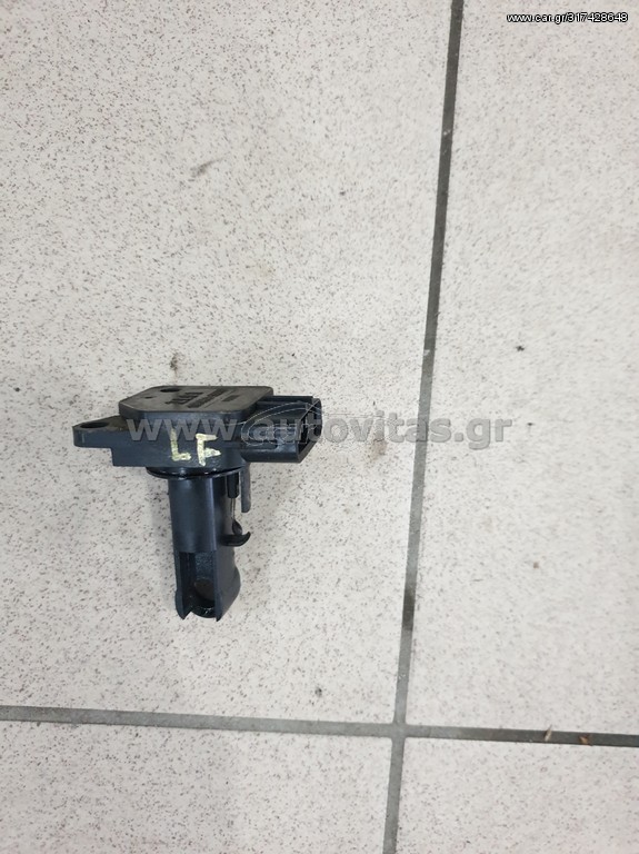 MAP SENSOR MAZDA 3  ΚΙΝΗΤΗΡΑΣ LF