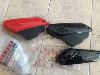 YAMAHA CRYPTON 105-thumb-1