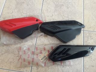 YAMAHA CRYPTON 105-thumb-2