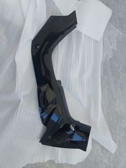 YAMAHA CRYPTON 105