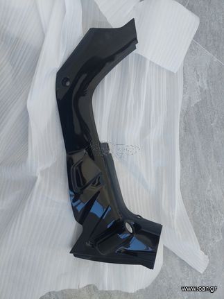 YAMAHA CRYPTON 105
