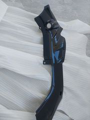 YAMAHA CRYPTON 105-thumb-3