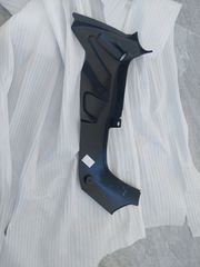 YAMAHA CRYPTON 105-thumb-4