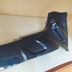 YAMAHA CRYPTON 105