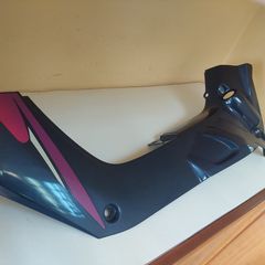 YAMAHA CRYPTON 105-thumb-1