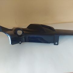 YAMAHA CRYPTON 105-thumb-6