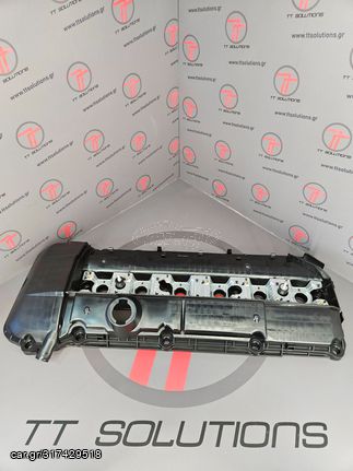 BMW E46 E39 E38 E53 M52/M54 Κάλυμμα κυλινδροκεφαλής BPZ-BM-002
