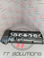 BMW E46 E39 E38 E53 M52/M54 Κάλυμμα κυλινδροκεφαλής BPZ-BM-002-thumb-1